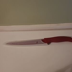 Emeril Lagasse  Bread Knife